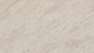 REVOLUX CALACATTA VERMONT LUX ULTRA SATIN - L