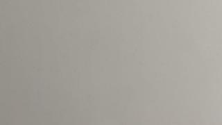 Calico White 2CM 64x127