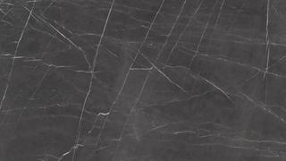 Pietra Grey Marble Countertops