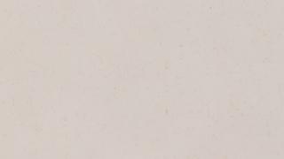 Carrara Roma OQ40 3cm 