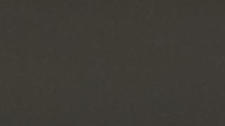 Aramis-Polished | RU607H