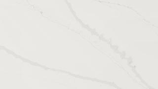 Calacatta Verde (J-II)