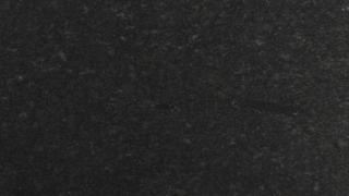 Platinum Leathered 3CM