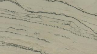 Calacatta Quartzite