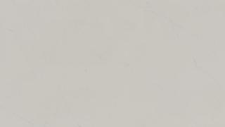 Eternal Statuario | J