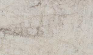 Bianco Precious Extra