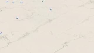 MN T and S - Calacatto Lincoln Polished