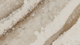 Brittanicca Gold Warm High Gloss