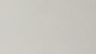 White Sand 3CM 126x63