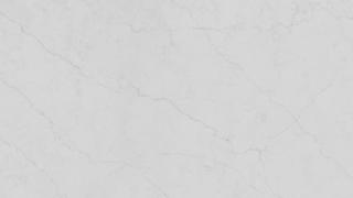 Q Calacatta Miraggio Duo