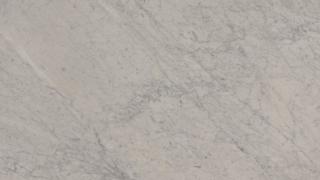 White Carrara