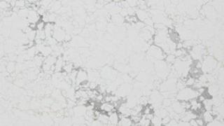 Calacatta Dreamwave 5105