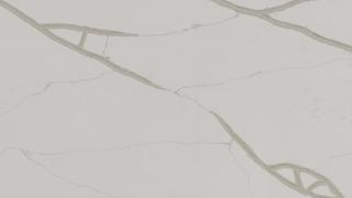 Calacatta Belleza Nuovo