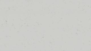 Carrara Gold