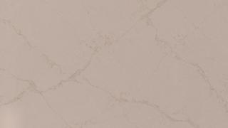 Blanc Elysee 3cm 