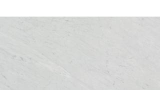 Carrara Bianco Exotic