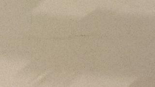 Antique Pearl 2CM 63x120