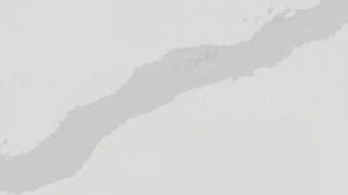 Bianco Calacatta | J