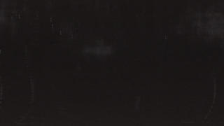 Q QUARTZ SHADOW GREY