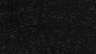 silver pearl classic