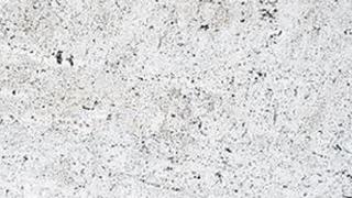 White Knight Polished