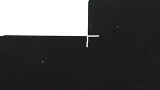 Nero Galaxy