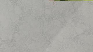 Super White 2CM 63x130