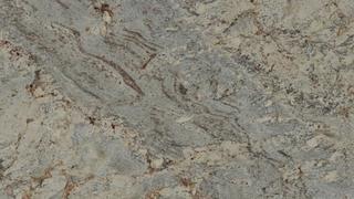 Typhoon Bordeaux Light 