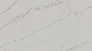 Estate Quartzite