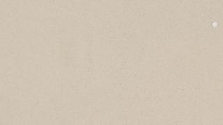 Cardiff Cream 2CM 55.5x122