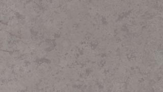 HLS701 Grey Fireworks