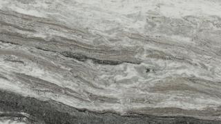 Scalea Fantasy Brown