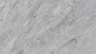 Bianco Carrara