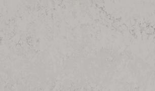 Helix Silestone Countertops