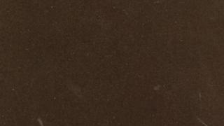 Saddle Brown 2CM 63x120