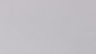 Iconic White (Suede)