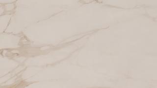 Calacatta Prici 2cm 