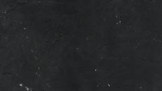 Black Diamond Leather