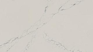 Berkshire Steel Sculpted