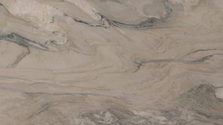 Fantasy Macaubas Quartzite 3cm