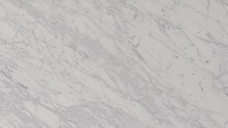 Calacatta Miele (Honed) (S/O)