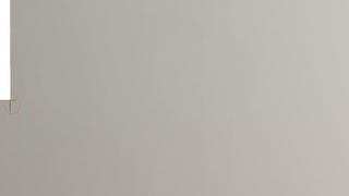 White Zeus Extreme 3CM 63x128