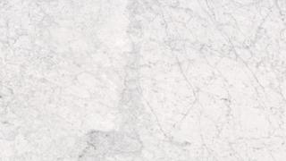 Bianco Carrara Marble Countertops