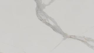 LACAMI Calacatta Michelangelo