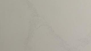 Calacatta Nuvo 2CM 56.5x120