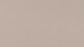 Carrara Miska 2cm