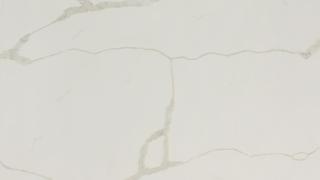 Statuario Stratus 2CM 126x63