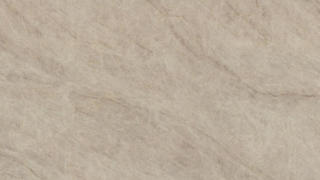 REVOLUX TAJ MAHAL LUX ULTRA - R