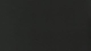 Silestone Night Tebas 18