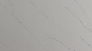 Calacatta Miraggio Cielo 3CM 63x